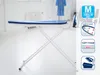 Ersatzbezug Air Active M modré pruhy Náhled obrázku produktu 2
