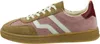 Gant 29538663 Cuzima - Damen Schuhe Sneaker - Produktbild-Vorschau 17