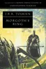 Morgoth's Ring Produktbild-Vorschau 1