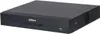 DAHUA DHI-NVR4108HS-8P-EI 8CH 1HDD Compact 1U NETWORK VIDEO Produktbild-Vorschau 2