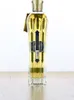 A clear shot of a bottle of St. Germain Elderflower Liqueur. Produktbild-Vorschau