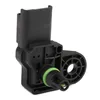RIDEX 161B0074 Ladedrucksensor passend für PEUGEOT 207 (WA, Produktbild-Vorschau 3