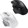 Logitech G G502 X LIGHTSPEED, destro, ottico, RF senza Anteprima dell’immagine prodotto 15