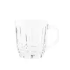 Almina Mira 6er-Gläser Set mit Henkel Teeglas Kaffeeglas Produktbild-Vorschau 4