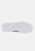 K-Swiss Herren Sneaker Weiß 09078-998-M Grösse 42 Produktbild-Vorschau 3