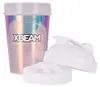 GymBeam - XBEAM Shaker 500ml Produktbild-Vorschau 3