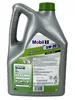 A 5-liter bottle of Mobil 1 ESP 5W-30 engine oil. Produktbild-Vorschau