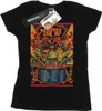 Disney - "The Muppets The Muppet Show" T-Shirt für Damen Produktbild-Vorschau 1
