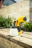 WAGNER Farbsprühsystem Wood&Metal Sprayer W 100 für Lacke, Produktbild-Vorschau 27