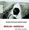 Berlin - Moskau Náhľad obrázku produktu 1