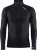 Craft Active Extreme X ZIP LS M Produktbild-Vorschau 1