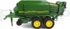 Bruder 2017 Presse à grosses balles John Deere Voir les images du produit 8