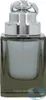 Gucci By Gucci pour Homme eau de Toilette für Herren 50 ml Produktbild-Vorschau 3