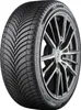 Bridgestone 205/55 R16 94V Turanza All Season 6 Xl Anteprima dell’immagine prodotto 2