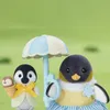 Sylvanian Families 5694, geschikt voor kinderen vanaf 3 Productafbeelding-voorbeeld 7