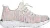 Rieker Damen M5070-00 Sneaker, Multi 90, 40 EU Produktbild-Vorschau 30