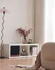 Tangent Spectrum Square Altoparlante Bluetooth 60W Wireless Produktbild-Vorschau 8