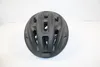 Kopie von Sena R1 der Smarte Fahrradhelm (Matte Black, L) Produktbild-Vorschau 2
