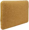 Case Logic Reflect REFPC-116 Court, Pouzdro, 39,6 cm Náhled obrázku produktu 3
