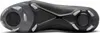NIKE - phantom luna ii academy fg/mg - Schwarz/Schwarz/Weiß Produktbild-Vorschau 5