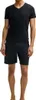 JOOP! V-Ausschnitt 2er Pack V-Neck T-Shirts Everyday Produktbild-Vorschau 3