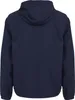 Under Armour Ua Rival Wvn Giacca A Vento-Blu Midnight Navy Anteprima dell’immagine prodotto 6