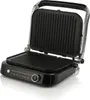 - Gorenje GCG2100S Kontaktgrill Produktbild-Vorschau 8