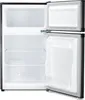 MEDION Mini Kühl-Gefrierkombination (85 Liter, 61L Produktbild-Vorschau 2