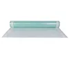 Gitterfolie m. Nagelrand 2 Breite x 24 Meter Produktbild-Vorschau 2