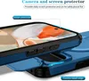 Magnetisch Hülle für Google Pixel 9 Pro XL/Pixel 10 Pro XL, Produktbild-Vorschau 7