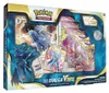 Pokemon Palkia Vstar Premium – pudełko na przypinki Podgląd zdjęcia produktu 1