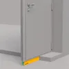 Puroterm HEAVY 30 cm/120 cm: soglia isolante per porte e Anteprima dell’immagine prodotto 16