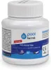 Fermit PVC-Kleber blau mit Pinsel 125 ml Produktbild-Vorschau 3