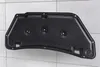 Isolation de capot avec clips MAZDA CX-5 I KE 2012-2017 Voir les images du produit 4