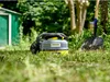 Kärcher outdoor cleaner OC 3 Produktbild-Vorschau 27