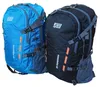 Sac à dos Montagnes 40 L randonnée bleu Voir les images du produit 10