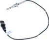 NRF 707120 Abgastemperatursensor für ALFA ROMEO GIULIETTA Produktbild-Vorschau 5