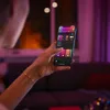 Philips Hue Perifo Spot 929003115801, Erweiterung, dimmbar, Produktbild-Vorschau 5