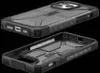 Urban Armor Gear 114304113131, Cover, Apple, iPhone 15 Pro Produktbild-Vorschau 18