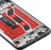Display LCD e touchscreen originale Huawei P40 LITE Anteprima dell’immagine prodotto 4