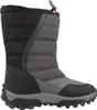 GEOX J HIMALAYA BOY B ABX Grau Produktbild-Vorschau 4