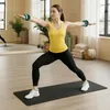 4FIZJO Fuß- und Handgelenkgewichte für Krafttraining 2x1,5 Produktbild-Vorschau 3
