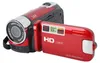 4K 48MP DV caméra 2,7 pouces TFT écran rotatif 16x zoom Voir les images du produit 2