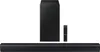 Samsung C450, 2.1 Kanäle, 300 W, DTS Virtual:X, 220 W, Produktbild-Vorschau 6