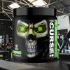 Cobra Labs The Curse! - 250 g Green Apple Produktbild-Vorschau 6