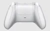MS Xbox Contr White, Farbe:Weiß Produktbild-Vorschau 14