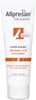Allpresan Fuß spezial Nr.4 Lipidsalbe 125 ml Produktbild-Vorschau 4