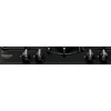 Hotpoint Ariston PCN 640 T (AN) R /HA Table de cuisson à Voir les images du produit 3