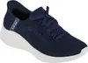 Skechers  Ultra Flex 3.0 Größe 38, Farbe: NVY Produktbild-Vorschau 1