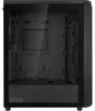 Asus ProArt PA401 ABS TG PWM BLACK-Gehäuse Produktbild-Vorschau 14